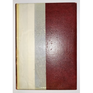 LA PHILATÉLIE - Autor: Fernau Curt Nicolaus (En francés-Suiza)