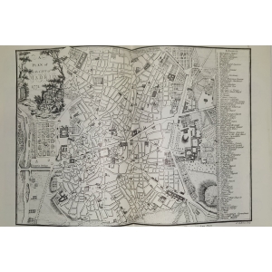 2 libros de la Spanish Philatelic Society Bookclub Nº7 y Nº13. Markings of Madrid. Raros – imagen 5