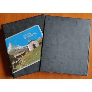167 tarjetas telefónicas diferentes + Álbum, 103 de España, cupones recarga y otros, ver descripción