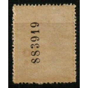 Ajuntament de Barcelona. Impostos Indirectes. V.ins i Embotellats 1937 – imagen 2