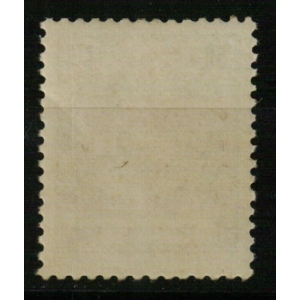 Especial Móvil. 1960/76. 50 cts. castaño claro – imagen 2