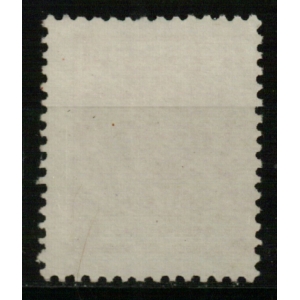Especial Móvil. 1960/76. 80 cts. carmín – imagen 2