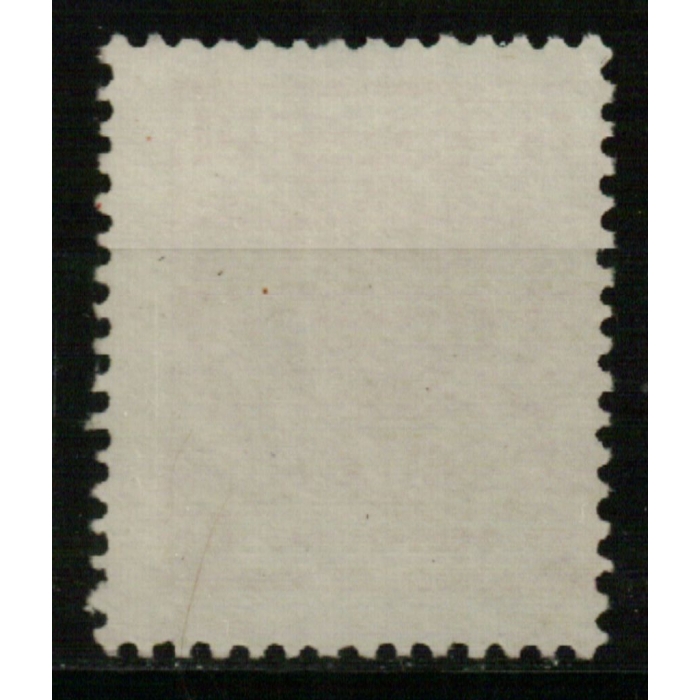 Especial Móvil. 1960/76. 80 cts. carmín – imagen 2