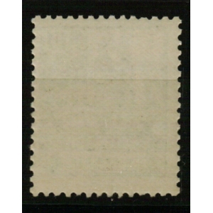 Especial Móvil. 1960/76. 5 cts. gris – imagen 2