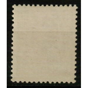 Especial Móvil. 1960/76. 20 cts. lila – imagen 2