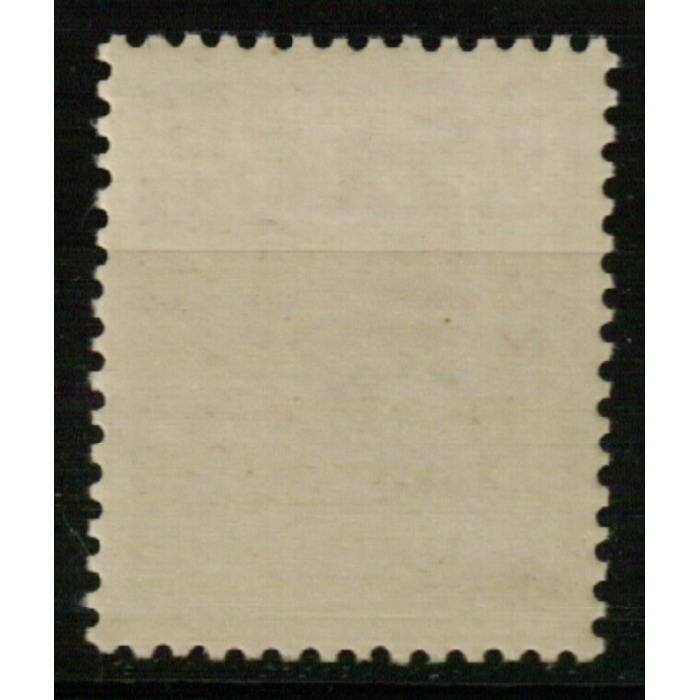 Especial Móvil. 1960/76. 20 cts. lila – imagen 2