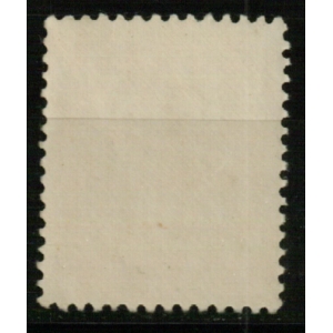 Especial Móvil. 1960/76. 40 cts. ocre – imagen 2