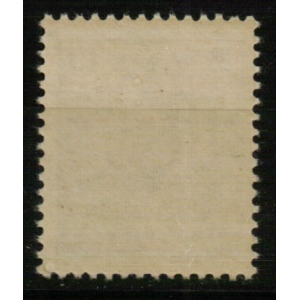 Especial Móvil. 1960/76. 25 cts. azul ultramar – imagen 2
