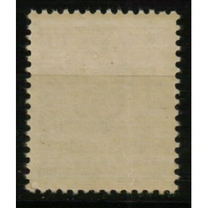 Especial Móvil. 1960/76. 25 cts. azul ultramar – imagen 2