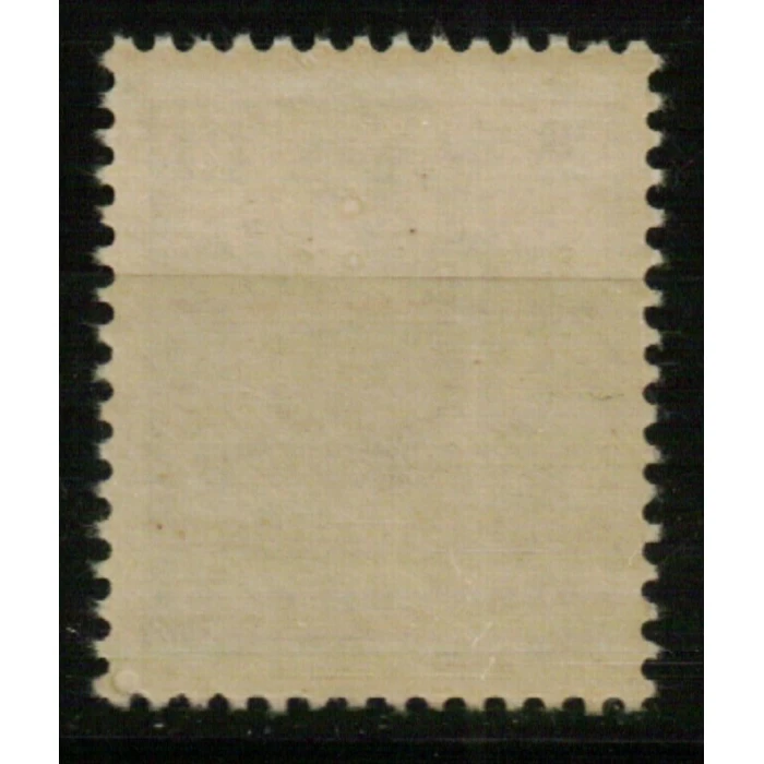 Especial Móvil. 1960/76. 25 cts. azul ultramar – imagen 2