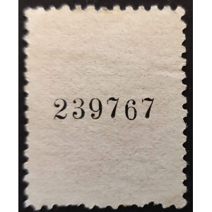 Barcelona Timbre Municipal 1903 – imagen 2