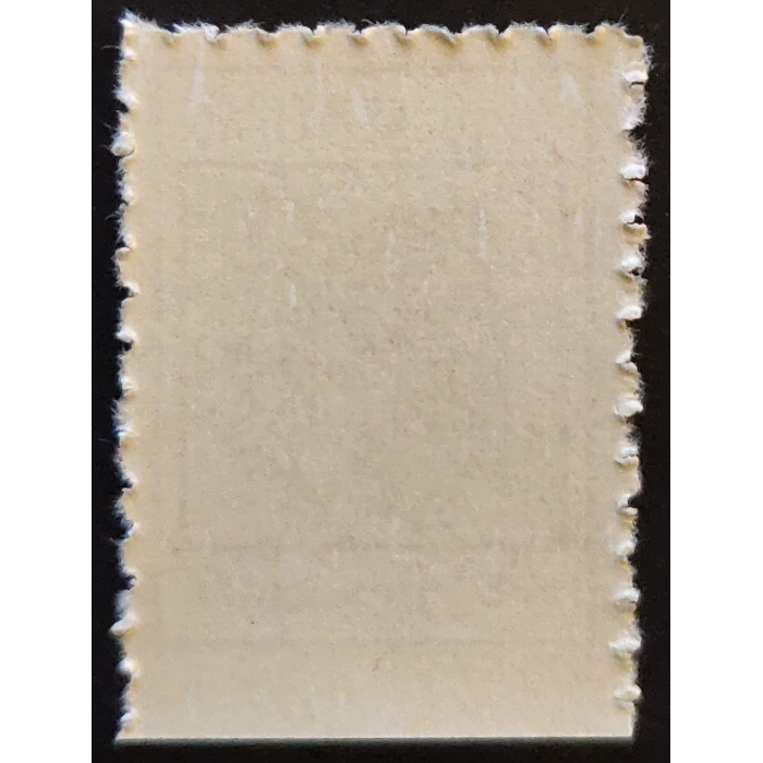 2106 Sello Municipal genérico de Ayuntamientos 5 pesetas azul – imagen 2