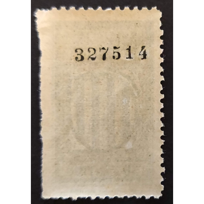 Generalitat de Catalunya 193? 50 Céntims – imagen 2
