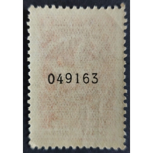 Diputación Provincial de Barcelona. Arbitrio Provincial – imagen 2