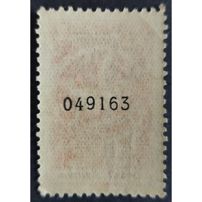 Diputación Provincial de Barcelona. Arbitrio Provincial – imagen 2
