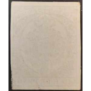 Timbre Móvil Fdo. Poo 1898 – imagen 2
