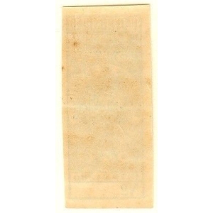 Derechos de Matrícula. Universidad de Barcelona 1879-80 – imagen 2