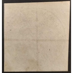Libros de Comercio 1862 – imagen 2