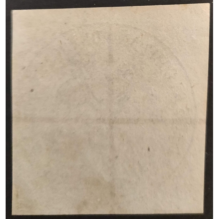 2296 Libros de Comercio 1862 – imagen 2