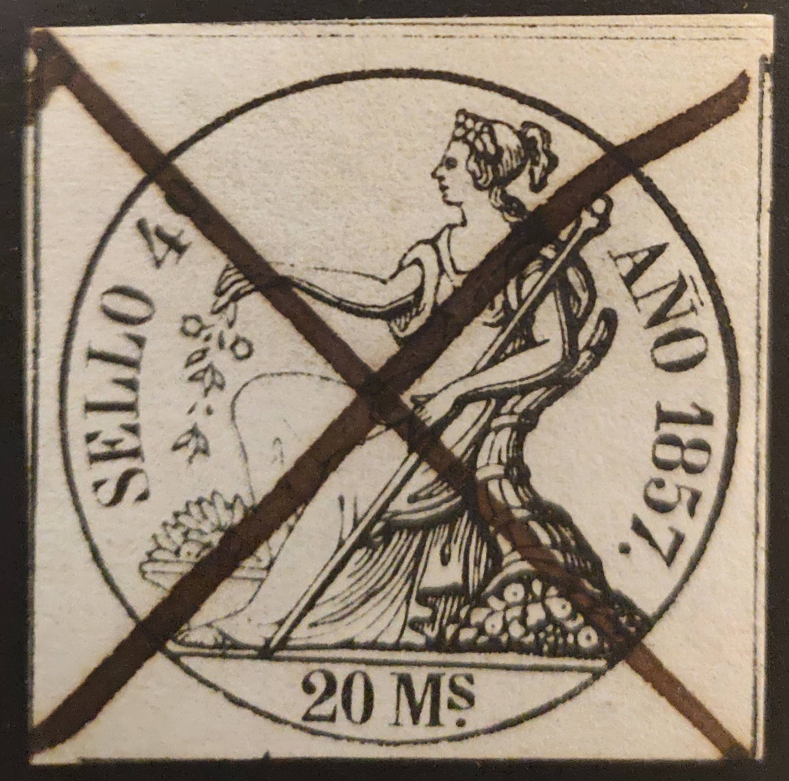 2299 Libros de Comercio 1857