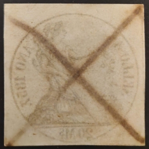 Libros de Comercio 1857 – imagen 2