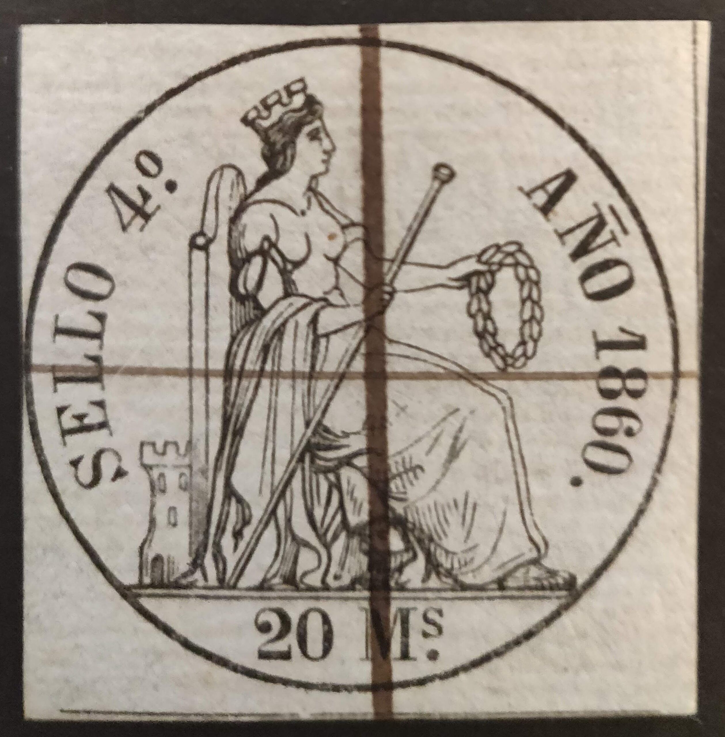 2301 Libros de Comercio 1860