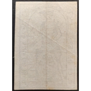 Libros de Comercio 1866 – imagen 2