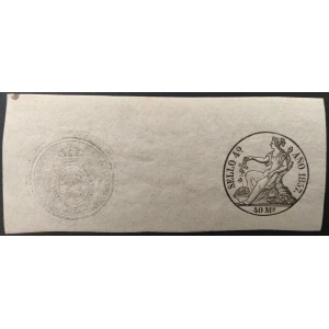 Póliza 1857