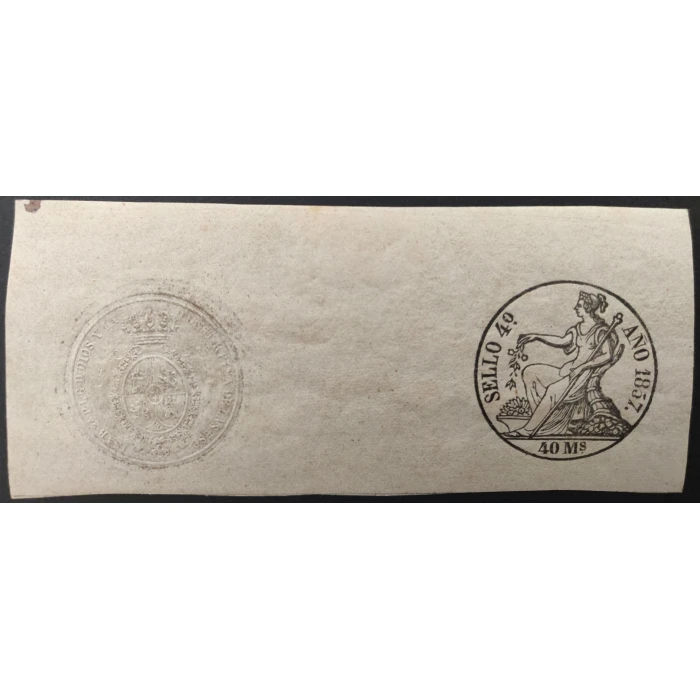 2386 Póliza 1857