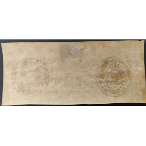 Póliza 1857 – imagen 2