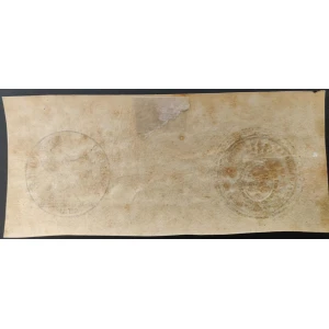Póliza 1857 – imagen 2