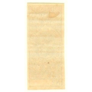 Derechos de Matrícula. Universidad de Sevilla 1879-80 – imagen 2