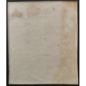 Colonias Españolas. Cuba. Pagos al Estado 1886 y 1887 – imagen 2