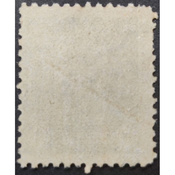 2763 Timbre Municipal del Ayuntamiento de Salamanca. 1900-1930 Aprox – imagen 2