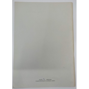 The message carriers of Cádiz 1830 to 1860. Spanish Philatelic Society Bookclub Nº6. S. Nathan – imagen 2