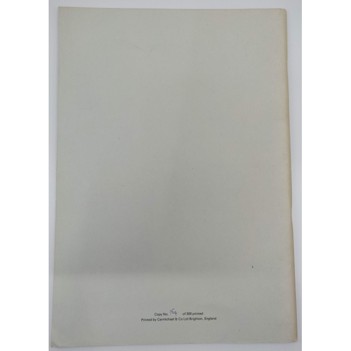 2927 The message carriers of Cádiz 1830 to 1860. Spanish Philatelic Society Bookclub Nº6. S. Nathan – imagen 2