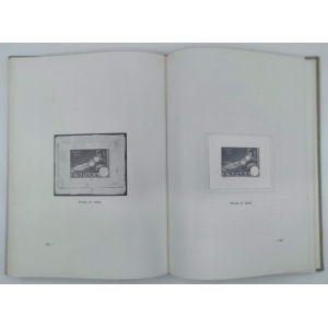 El arte de grabar el sello. José Luis Sánchez Toda. 1969 – imagen 11