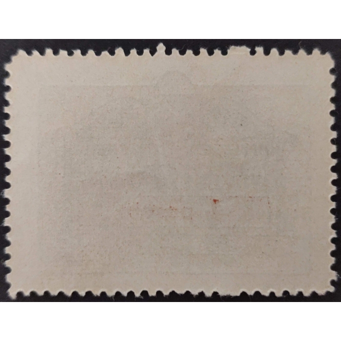 3152 Sello Municipal del Ayuntamiento de La Puebla (Mallorca). Años '60 – imagen 2