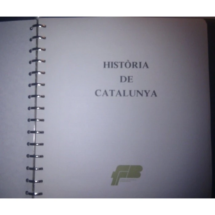 44 Historia de Catalunya. Colección Completa en 2 Álbumes – imagen 7