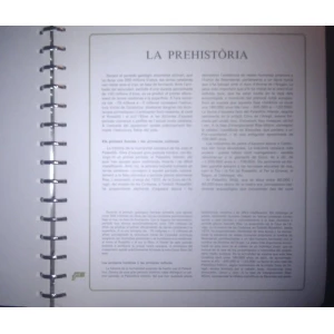 Historia de Catalunya. Colección Completa en 2 Álbumes – imagen 8