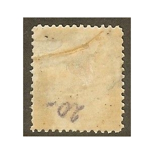 Sevilla Timbre Municipal 190? – imagen 2