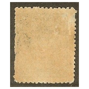 Valladolid timbre Municipal 1904? – imagen 2