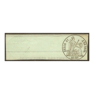 Póliza 1859