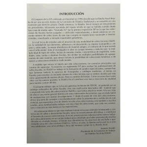 BI001_3