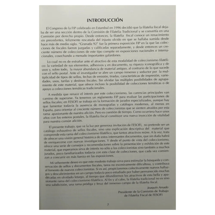 BI001_3 BI001_3