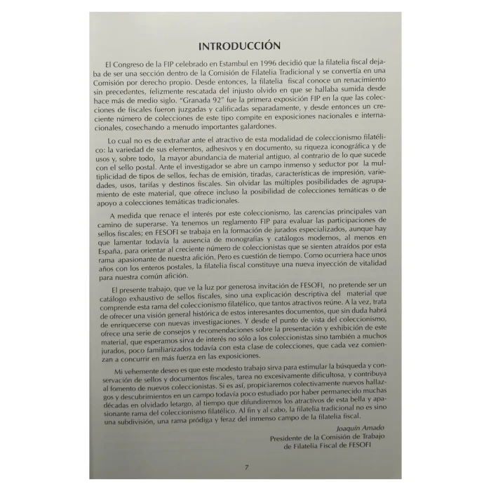 BI001_3