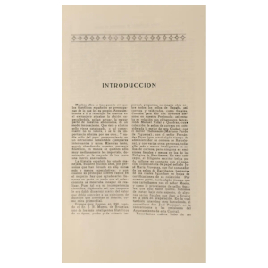 BI002_5