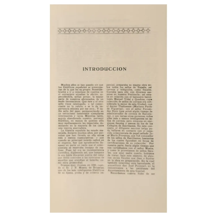 BI002_5