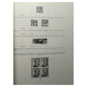 BI004_5
