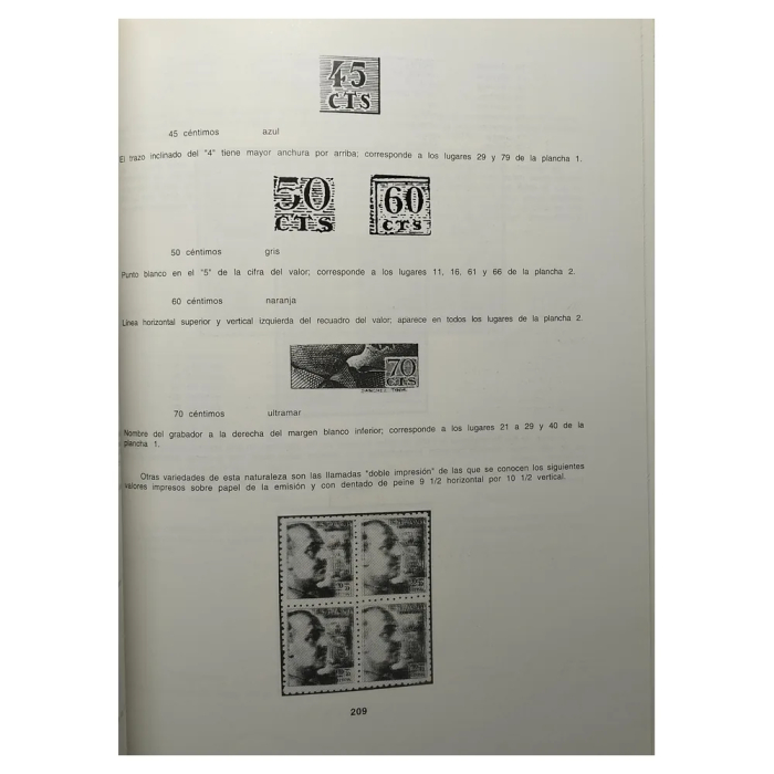 BI004_5